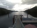 ./images/calvert/dock/20210522/dock20210522_093501.jpg
