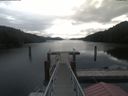./images/calvert/dock/20210522/dock20210522_094004.jpg