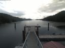./images/calvert/dock/20210522/dock20210522_094504.jpg