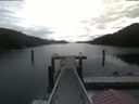 ./images/calvert/dock/20210522/dock20210522_095004.jpg