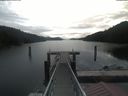 ./images/calvert/dock/20210522/dock20210522_095502.jpg