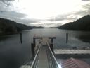 ./images/calvert/dock/20210522/dock20210522_100002.jpg
