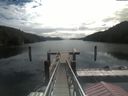 ./images/calvert/dock/20210522/dock20210522_100503.jpg