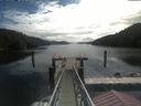 ./images/calvert/dock/20210522/dock20210522_101003.jpg