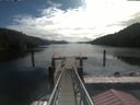 ./images/calvert/dock/20210522/dock20210522_101503.jpg
