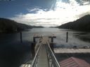 ./images/calvert/dock/20210522/dock20210522_102004.jpg