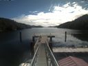./images/calvert/dock/20210522/dock20210522_102502.jpg