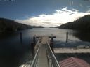 ./images/calvert/dock/20210522/dock20210522_103002.jpg