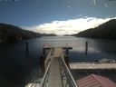 ./images/calvert/dock/20210522/dock20210522_103504.jpg