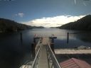 ./images/calvert/dock/20210522/dock20210522_104004.jpg