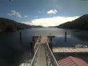 ./images/calvert/dock/20210522/dock20210522_104502.jpg