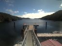 ./images/calvert/dock/20210522/dock20210522_105002.jpg