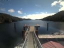 ./images/calvert/dock/20210522/dock20210522_105503.jpg