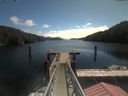 ./images/calvert/dock/20210522/dock20210522_110001.jpg