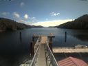 ./images/calvert/dock/20210522/dock20210522_110504.jpg