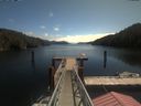 ./images/calvert/dock/20210522/dock20210522_111504.jpg