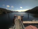 ./images/calvert/dock/20210522/dock20210522_112002.jpg