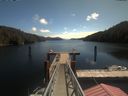 ./images/calvert/dock/20210522/dock20210522_112504.jpg