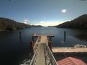 ./images/calvert/dock/20210522/dock20210522_113002.jpg