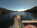 ./images/calvert/dock/20210522/dock20210522_113504.jpg