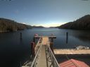 ./images/calvert/dock/20210522/dock20210522_114004.jpg
