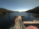 ./images/calvert/dock/20210522/dock20210522_114501.jpg