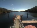 ./images/calvert/dock/20210522/dock20210522_115003.jpg