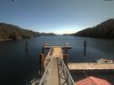 ./images/calvert/dock/20210522/dock20210522_120502.jpg