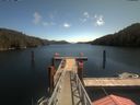 ./images/calvert/dock/20210522/dock20210522_121004.jpg