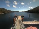 ./images/calvert/dock/20210522/dock20210522_121504.jpg