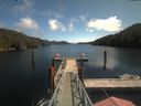 ./images/calvert/dock/20210522/dock20210522_122002.jpg
