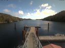 ./images/calvert/dock/20210522/dock20210522_122504.jpg