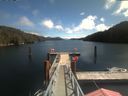 ./images/calvert/dock/20210522/dock20210522_123003.jpg