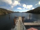 ./images/calvert/dock/20210522/dock20210522_123503.jpg
