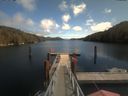 ./images/calvert/dock/20210522/dock20210522_124504.jpg