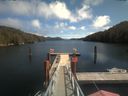 ./images/calvert/dock/20210522/dock20210522_125004.jpg