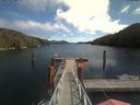 ./images/calvert/dock/20210522/dock20210522_125504.jpg