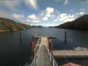 ./images/calvert/dock/20210522/dock20210522_130004.jpg