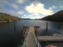 ./images/calvert/dock/20210522/dock20210522_130504.jpg