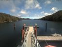 ./images/calvert/dock/20210522/dock20210522_131004.jpg