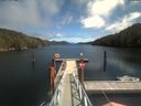 ./images/calvert/dock/20210522/dock20210522_131503.jpg