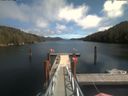 ./images/calvert/dock/20210522/dock20210522_132001.jpg