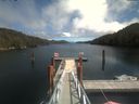 ./images/calvert/dock/20210522/dock20210522_132501.jpg