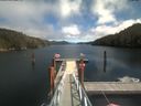 ./images/calvert/dock/20210522/dock20210522_133004.jpg