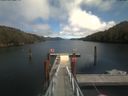 ./images/calvert/dock/20210522/dock20210522_133502.jpg