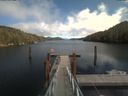 ./images/calvert/dock/20210522/dock20210522_134004.jpg