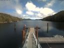 ./images/calvert/dock/20210522/dock20210522_134502.jpg