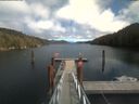 ./images/calvert/dock/20210522/dock20210522_135002.jpg