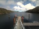 ./images/calvert/dock/20210522/dock20210522_135502.jpg