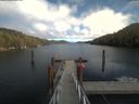 ./images/calvert/dock/20210522/dock20210522_140003.jpg